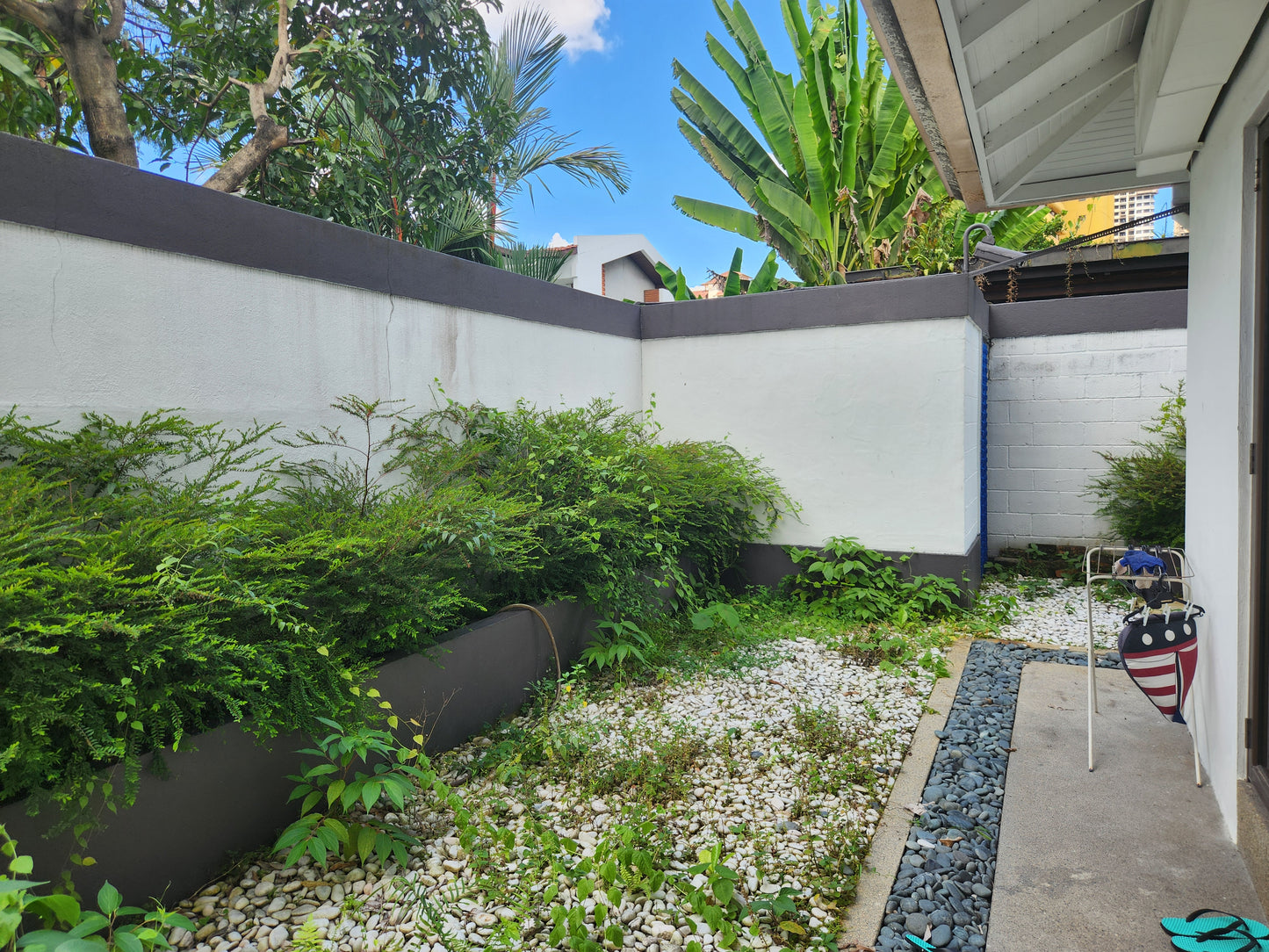 Ampang Hilir Bungalow – Private Embassy-Row Living in KL’s Most Exclusive Address