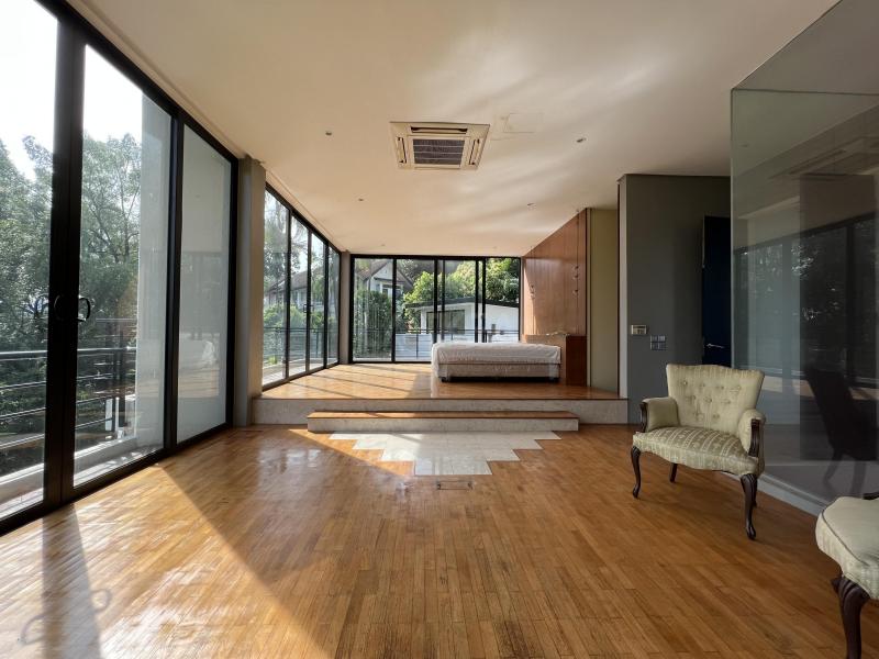 4 Storey Luxury Bungalow, Bukit Tunku, Kenny Hills, Kuala Lumpur