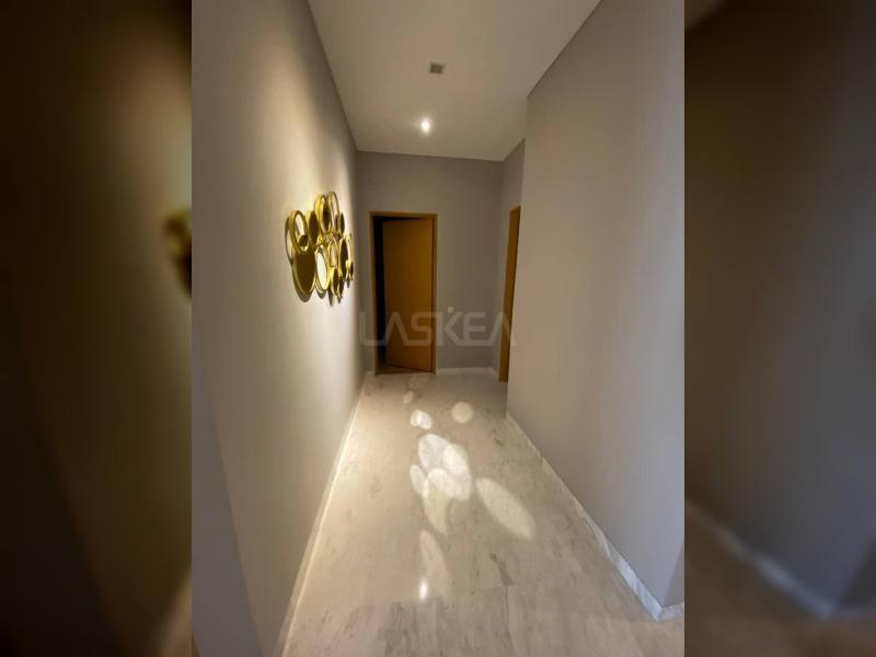 Nobleton Crest U-Thant KLCC | - Below Market Price Luxury Condo in U-Thant Ampang Hilir KLCC Kuala Lumpur. Duplex unit with Private Lift. Fully Renovated with move-in condition.