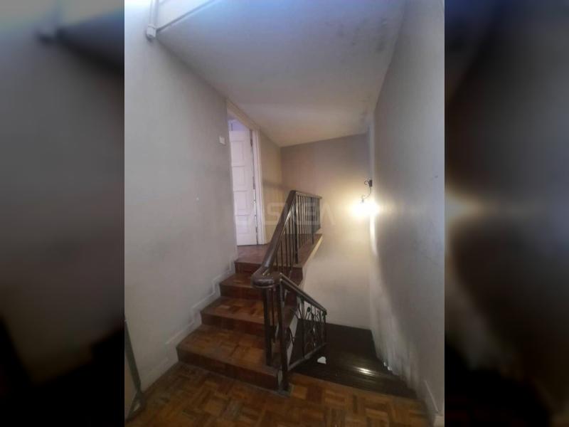 Prime Location, Ideal for Families - 2 Storey Terrace, Jalan Keruing, Bukit Bandaraya, Bangsar, Kuala Lumpur