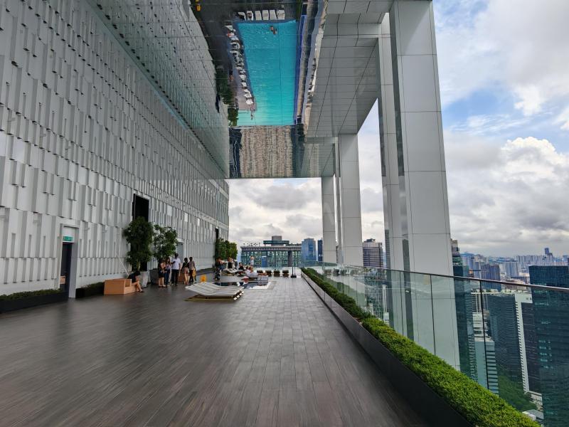 Victory Suites KLCC | Airbnb Hotspot, Below Market, Price High Floor unit with KLCC view