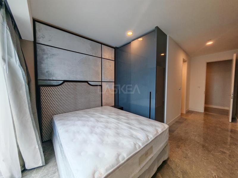 Victory Suites KLCC | Airbnb Hotspot, Below Market, Price High Floor unit with KLCC view