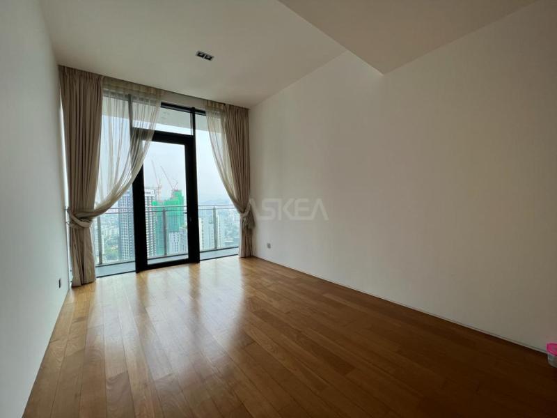 K Residence, Avenue K KLCC - Kuala Lumpur