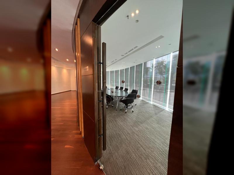 K Residence, Avenue K KLCC - Kuala Lumpur