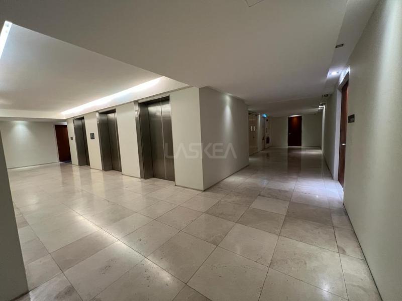 K Residence, Avenue K KLCC - Kuala Lumpur