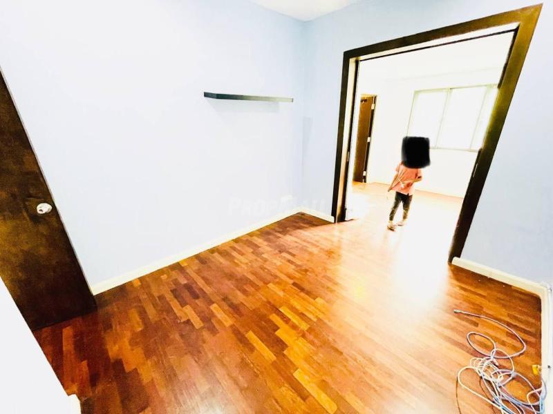 7 Storey Townhouse Bukit Bandaraya, Bangsar Kuala Lumpur š„ (Lower Ground)