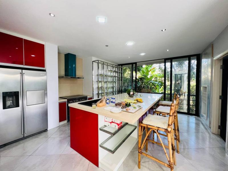 Bukit Tunku (Kenny Hills) – A Rare Gem in Kuala Lumpur