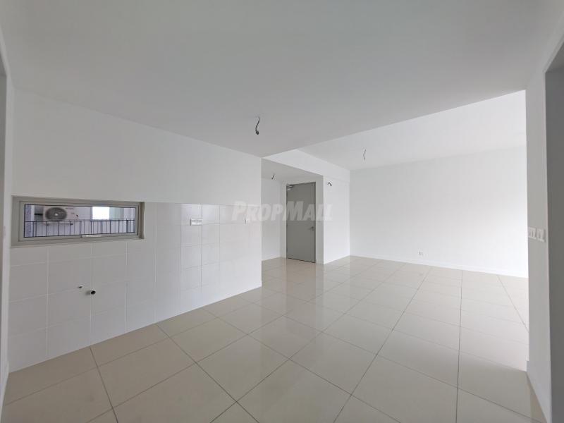 Emerald Hills, Cheras | Freehold, Private Lake with Jogging Track, Mini Desa ParkCity