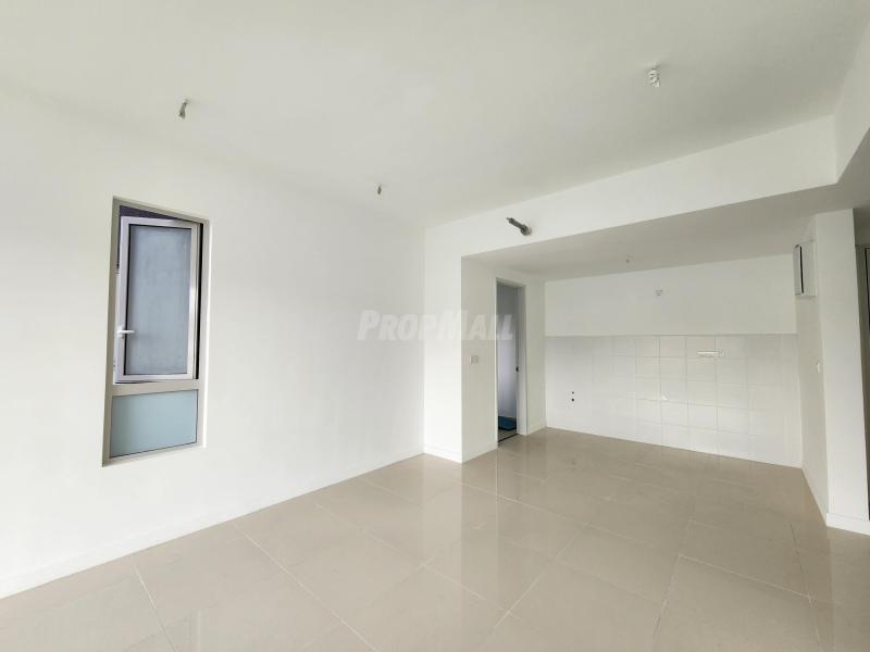 Emerald Hill, Cheras | Ready to Move in , Freehold, Private Lake with Jogging Track, Mini Desa ParkCity.