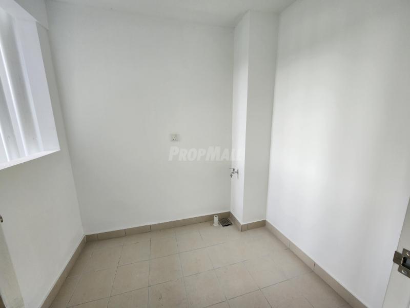 Emerald Hill, Cheras | Ready to Move in , Freehold, Private Lake with Jogging Track, Mini Desa ParkCity.