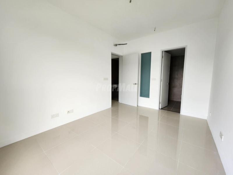 Emerald Hill, Cheras | Ready to Move in , Freehold, Private Lake with Jogging Track, Mini Desa ParkCity.