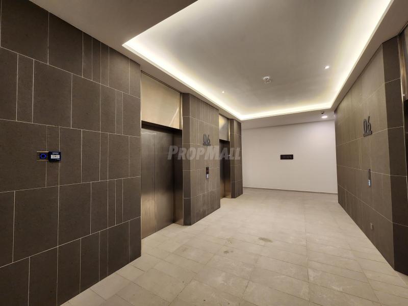 Emerald Hill, Cheras | Ready to Move in , Freehold, Private Lake with Jogging Track, Mini Desa ParkCity.