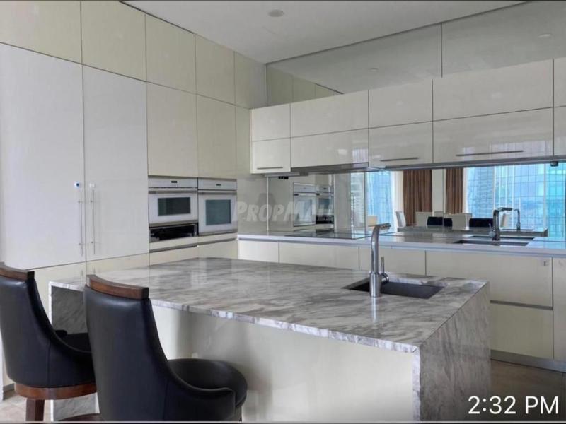 Vipod Residence, KLCC Up For Sale