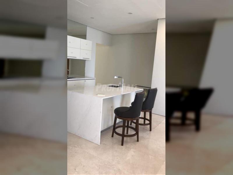 Vipod Residence, KLCC Up For Sale