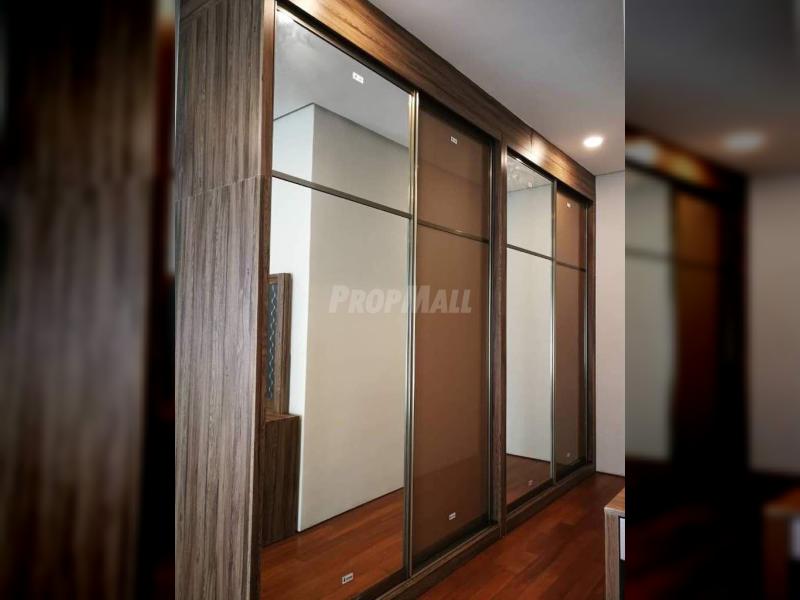 Vipod Residence, KLCC Up For Sale