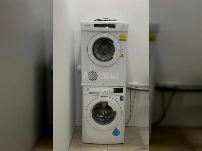 Vipod Residence, KLCC Up For Sale