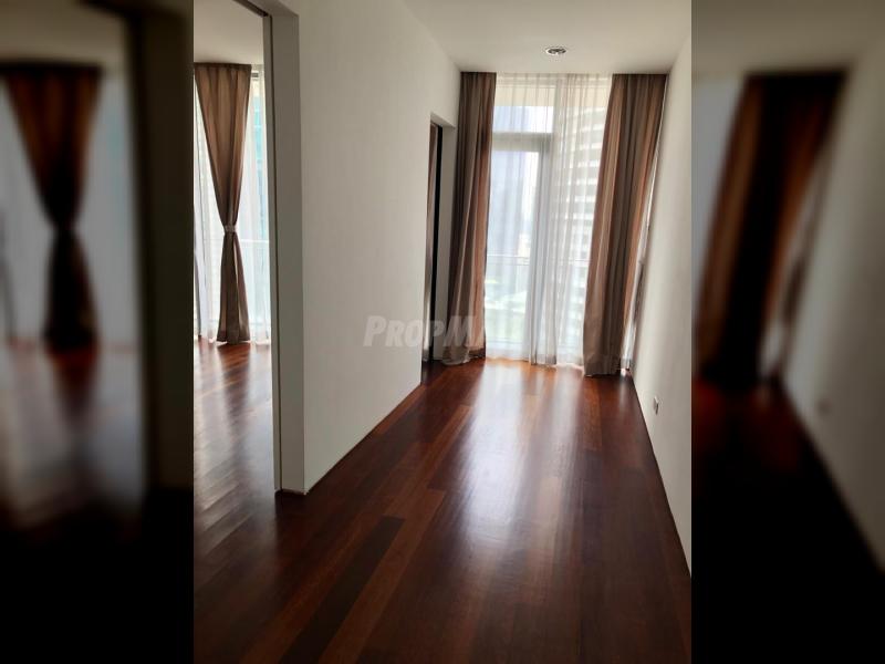 K Residence KLCC, KL City Centre