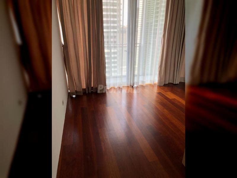 K Residence KLCC, KL City Centre