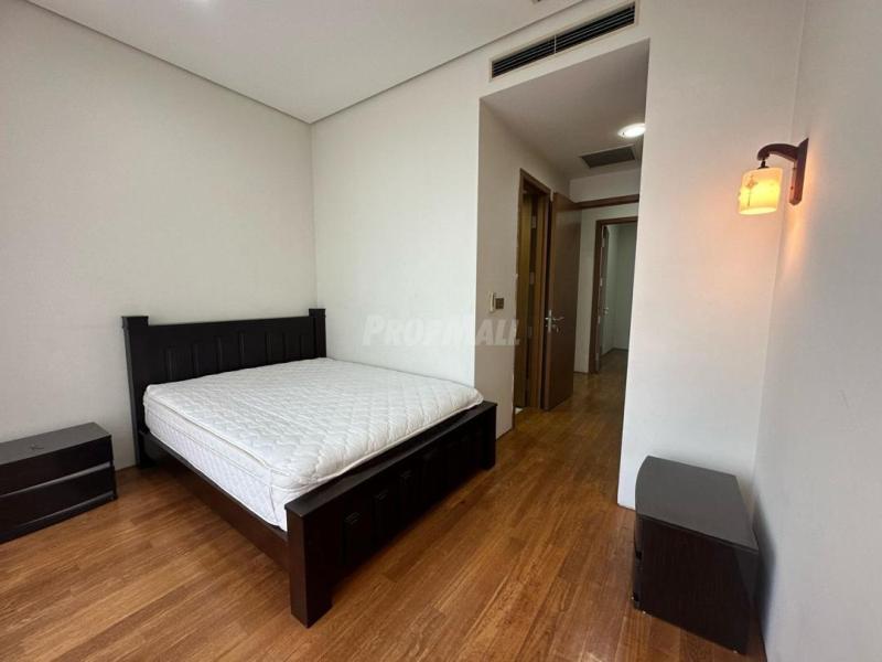 Quadro Residences, KLCC, KL City Centre Below Market Price