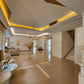 Ampang Hilir Bungalow – Private Embassy-Row Living in KL’s Most Exclusive Address