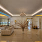 Ampang Hilir Bungalow – Private Embassy-Row Living in KL’s Most Exclusive Address