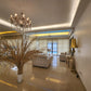Ampang Hilir Bungalow – Private Embassy-Row Living in KL’s Most Exclusive Address