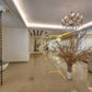 Ampang Hilir Bungalow – Private Embassy-Row Living in KL’s Most Exclusive Address