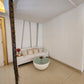 Ampang Hilir Bungalow – Private Embassy-Row Living in KL’s Most Exclusive Address