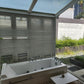 Ampang Hilir Bungalow – Private Embassy-Row Living in KL’s Most Exclusive Address
