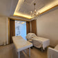 Ampang Hilir Bungalow – Private Embassy-Row Living in KL’s Most Exclusive Address