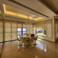 Ampang Hilir Bungalow – Private Embassy-Row Living in KL’s Most Exclusive Address