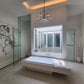 Ampang Hilir Bungalow – Private Embassy-Row Living in KL’s Most Exclusive Address