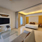 Ampang Hilir Bungalow – Private Embassy-Row Living in KL’s Most Exclusive Address