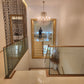 Ampang Hilir Bungalow – Private Embassy-Row Living in KL’s Most Exclusive Address