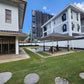 Ampang Hilir Bungalow – Private Embassy-Row Living in KL’s Most Exclusive Address