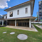 Ampang Hilir Bungalow – Private Embassy-Row Living in KL’s Most Exclusive Address