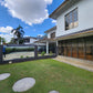 Ampang Hilir Bungalow – Private Embassy-Row Living in KL’s Most Exclusive Address