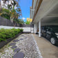 Ampang Hilir Bungalow – Private Embassy-Row Living in KL’s Most Exclusive Address