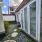 Ampang Hilir Bungalow – Private Embassy-Row Living in KL’s Most Exclusive Address