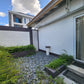 Ampang Hilir Bungalow – Private Embassy-Row Living in KL’s Most Exclusive Address