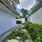 Ampang Hilir Bungalow – Private Embassy-Row Living in KL’s Most Exclusive Address