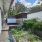 Ampang Hilir Bungalow – Private Embassy-Row Living in KL’s Most Exclusive Address