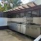 Ampang Hilir Bungalow – Private Embassy-Row Living in KL’s Most Exclusive Address