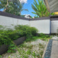 Ampang Hilir Bungalow – Private Embassy-Row Living in KL’s Most Exclusive Address