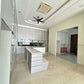 Country Heights Damansara – Gated Luxury Bungalow in Kuala Lumpur’s Greenest Enclave