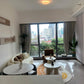 Brand New, Fully Furnished & Ready. The Core Residence for Rent