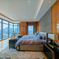 The Ritz-Carlton Penthouse – A Crown Jewel in Kuala Lumpur’s Skyline