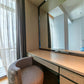 The Ritz-Carlton Penthouse – A Crown Jewel in Kuala Lumpur’s Skyline