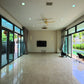 The Residence Mont Kiara