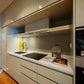 The Conlay Kuala Lumpur | Branded Residence near KLCC by E&O